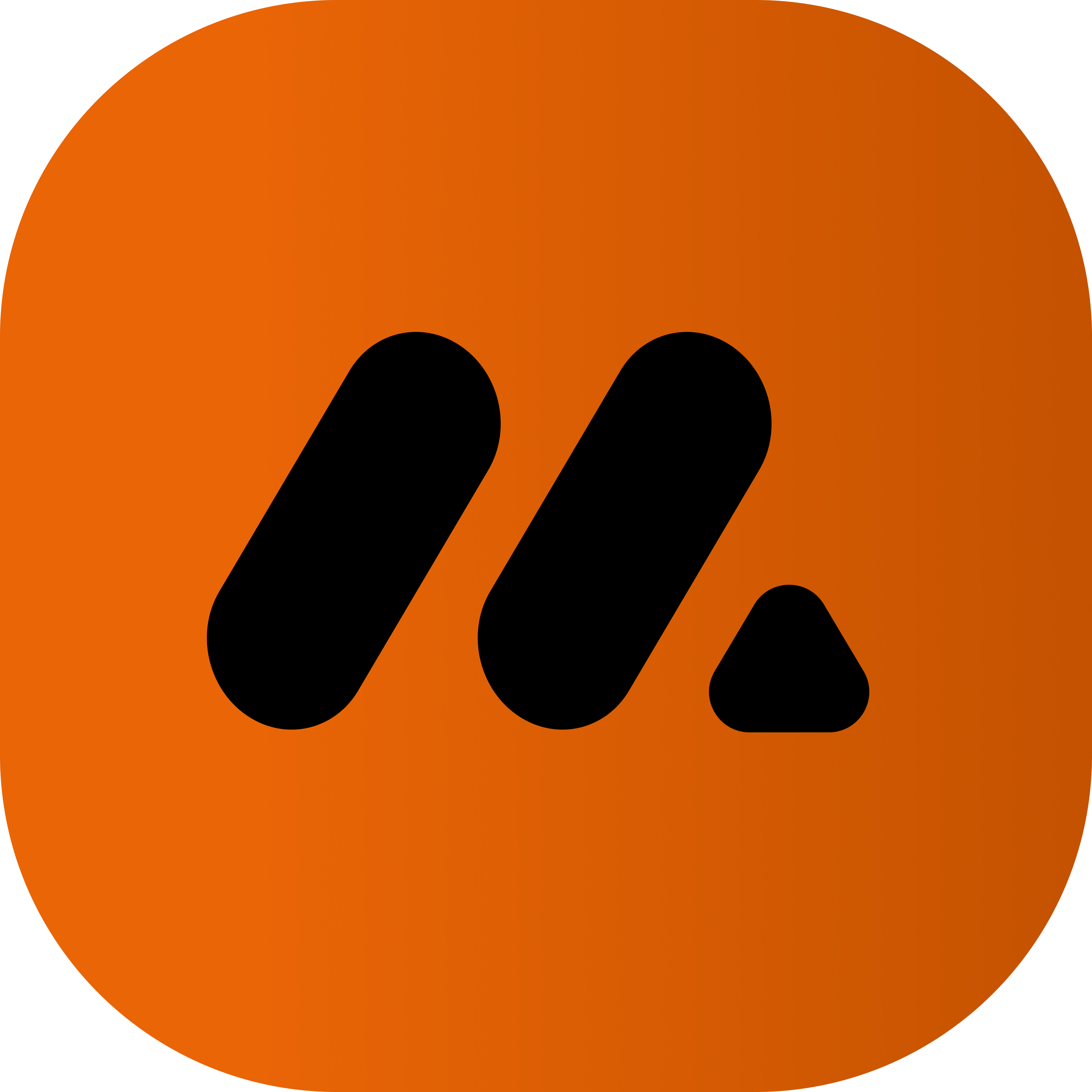 MoneyMap Logo