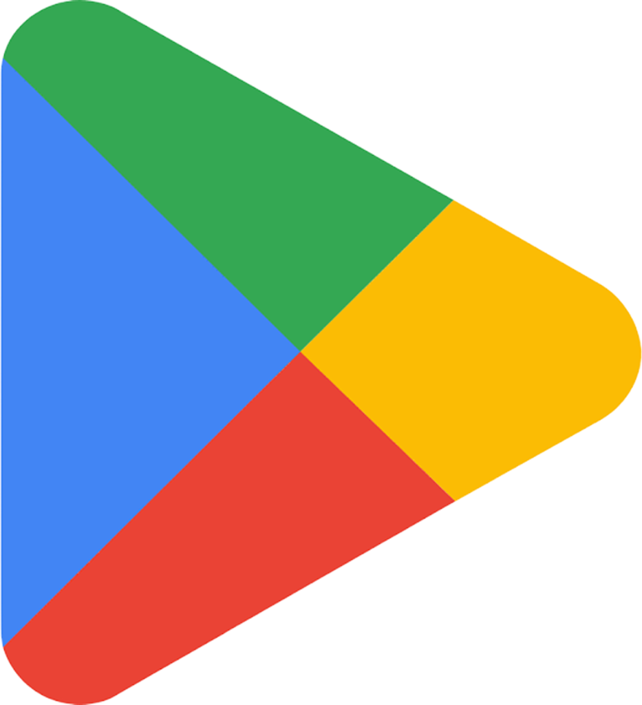 Google Play